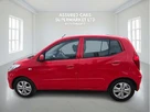 2013-hyundai-i10-12-active-auto-small-6
