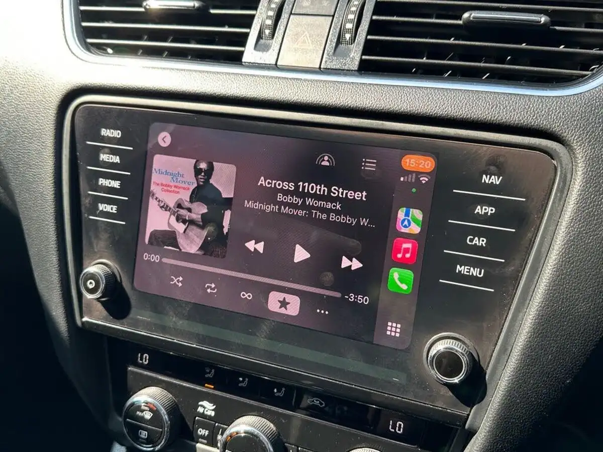 2018-skoda-octavia-10-tsi-se-technology-hatchback-big-10