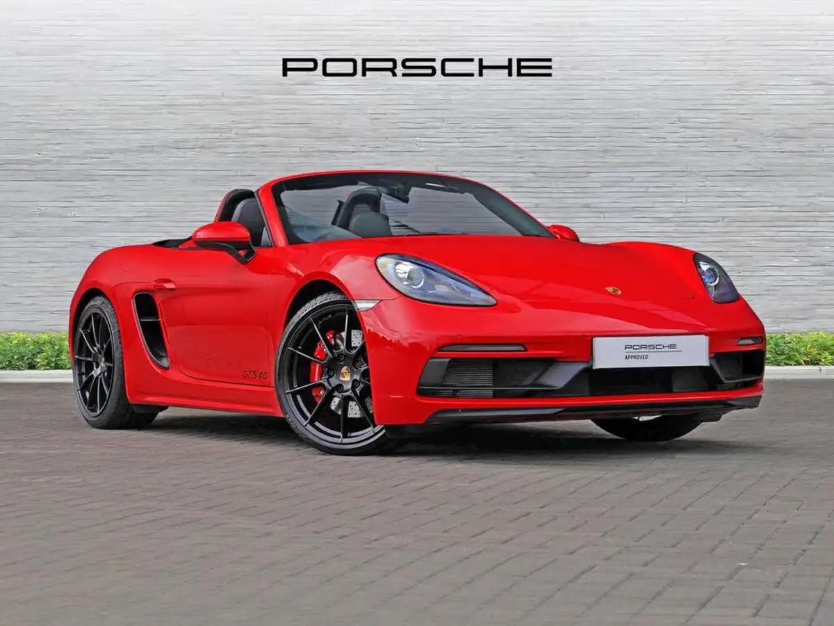 2023-porsche-boxster-718-40-boxster-gts-40-pdk-big-60