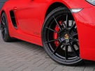2023-porsche-boxster-718-40-boxster-gts-40-pdk-small-47