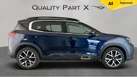 2023-citroen-c5-aircross-15bluehdi-c-series-edition-ss-eat8-small-1