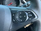 2022-vauxhall-crossland-12-ultimate-110ps-small-26