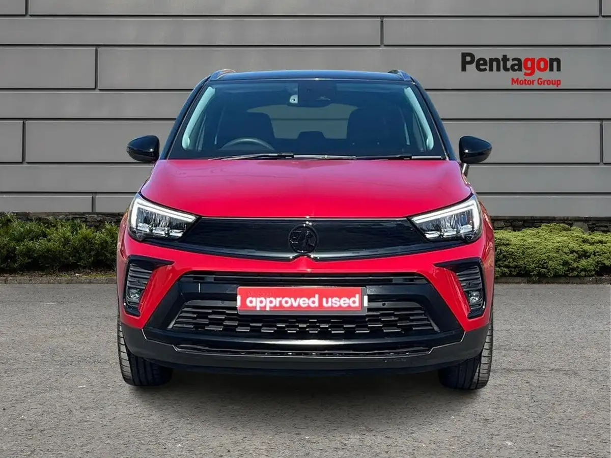 2022-vauxhall-crossland-12-ultimate-110ps-big-15