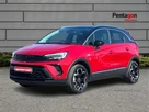 2022-vauxhall-crossland-12-ultimate-110ps-small-2