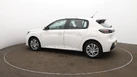 2022-peugeot-208-12-puretech-active-premium-100bhp-eat8-small-47