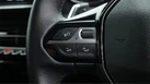 2022-peugeot-208-12-puretech-active-premium-100bhp-eat8-small-23