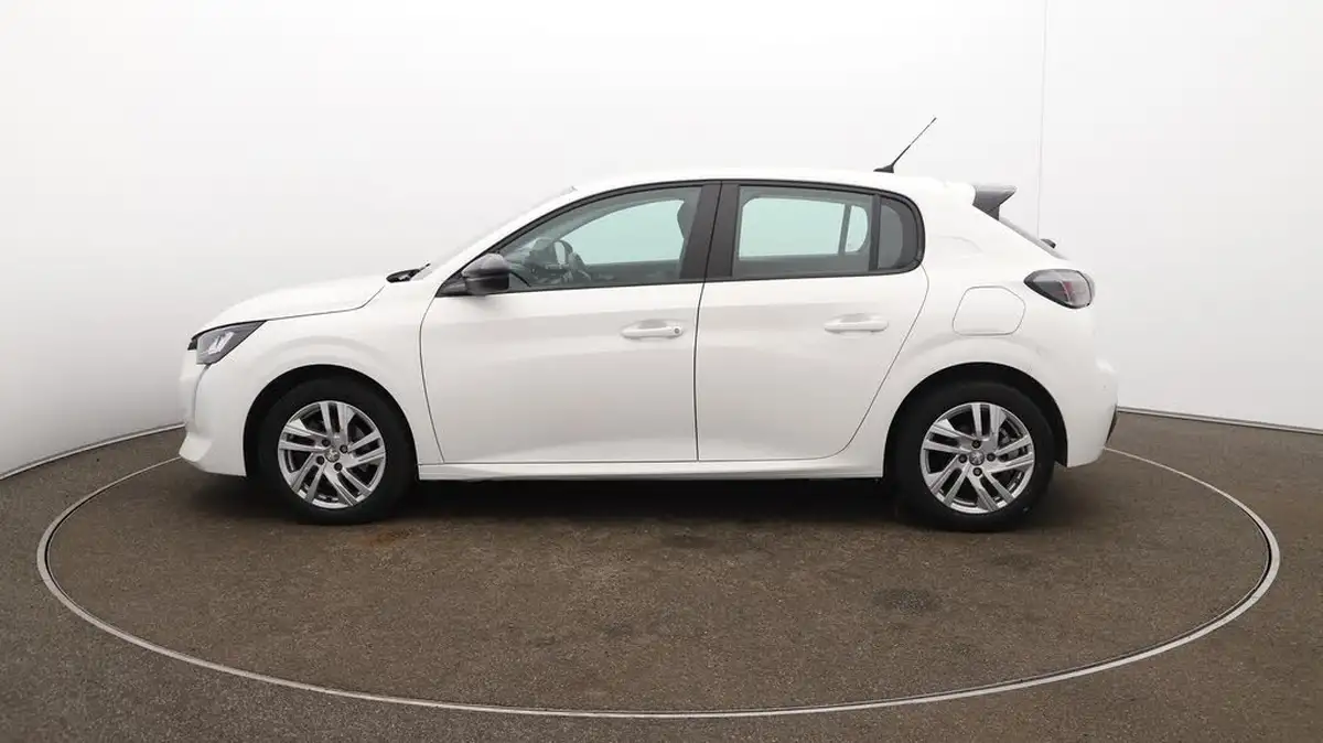 2022-peugeot-208-12-puretech-active-premium-100bhp-eat8-big-64