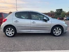 2009-peugeot-207-16-sport-5d-tiptronic-09-small-7
