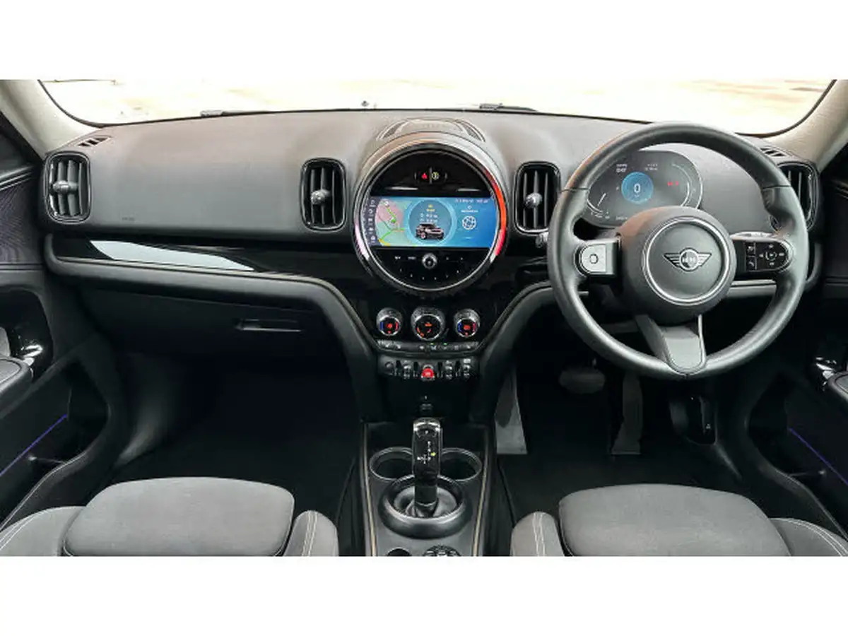 2021-mini-countryman-20-cooper-s-classic-auto-big-3