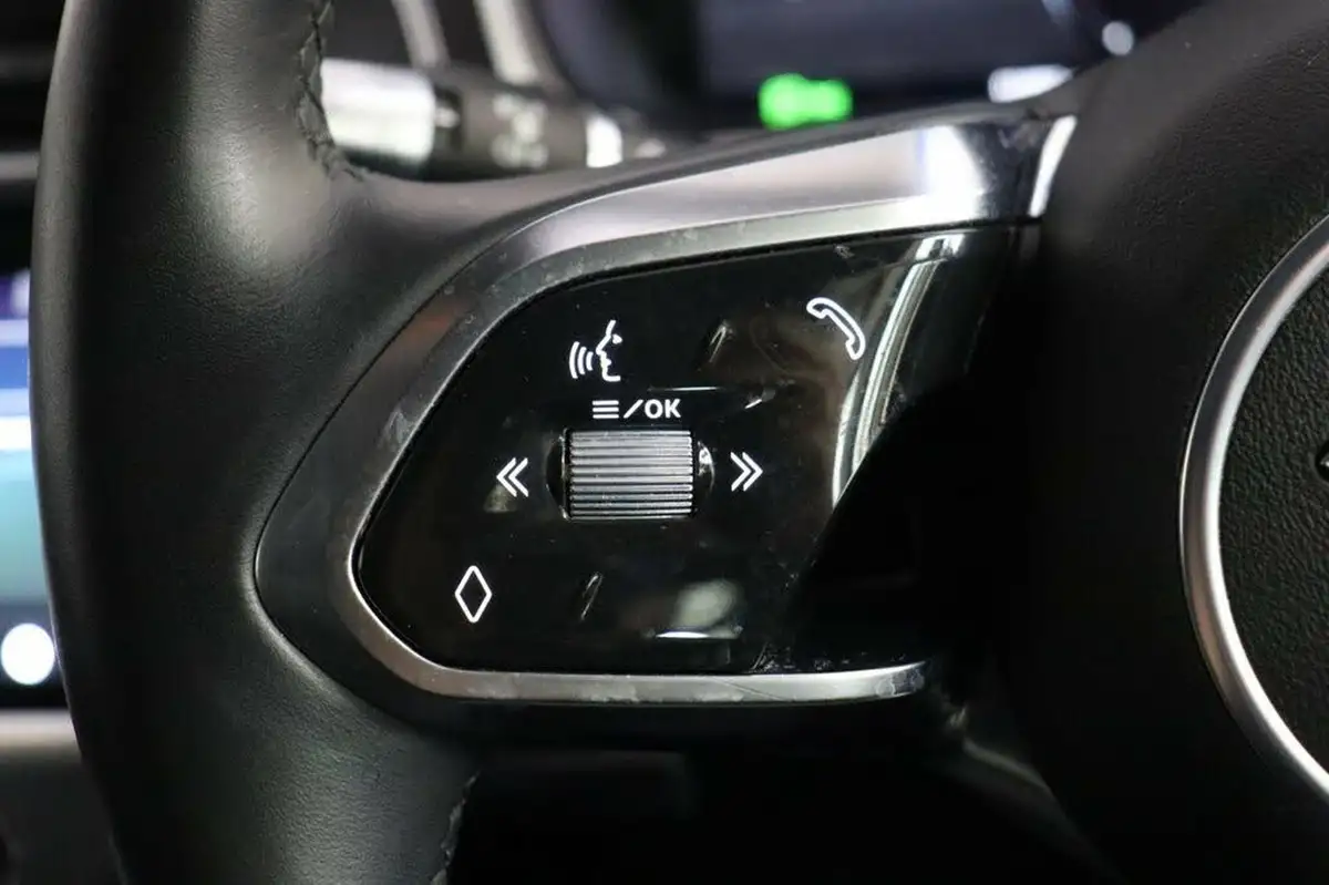 2019-jaguar-i-pace-ev400-hse-big-26