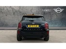 2021-mini-countryman-20-cooper-s-classic-auto-small-14