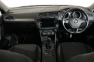 2021-volkswagen-tiguan-allspace-15-tsi-match-small-10