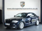 2013-bmw-1-series-20td-120d-m-sport-coupe-2d-auto-small-4