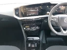 2021-vauxhall-mokka-e-se-premium-small-6