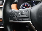 2018-nissan-micra-09-ig-t-tekna-small-30