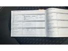 2018-renault-captur-15dci-dynamique-s-nav-90bhp-small-22