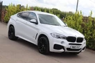 2015-bmw-x6-30td-xdrive30d-m-sport-small-11