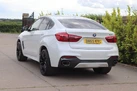 2015-bmw-x6-30td-xdrive30d-m-sport-small-7