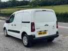 2014-citroen-berlingo-16td-l1-850-enterprise-special-edition-panel-small-2