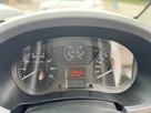 2014-citroen-berlingo-16td-l1-850-enterprise-special-edition-panel-small-6