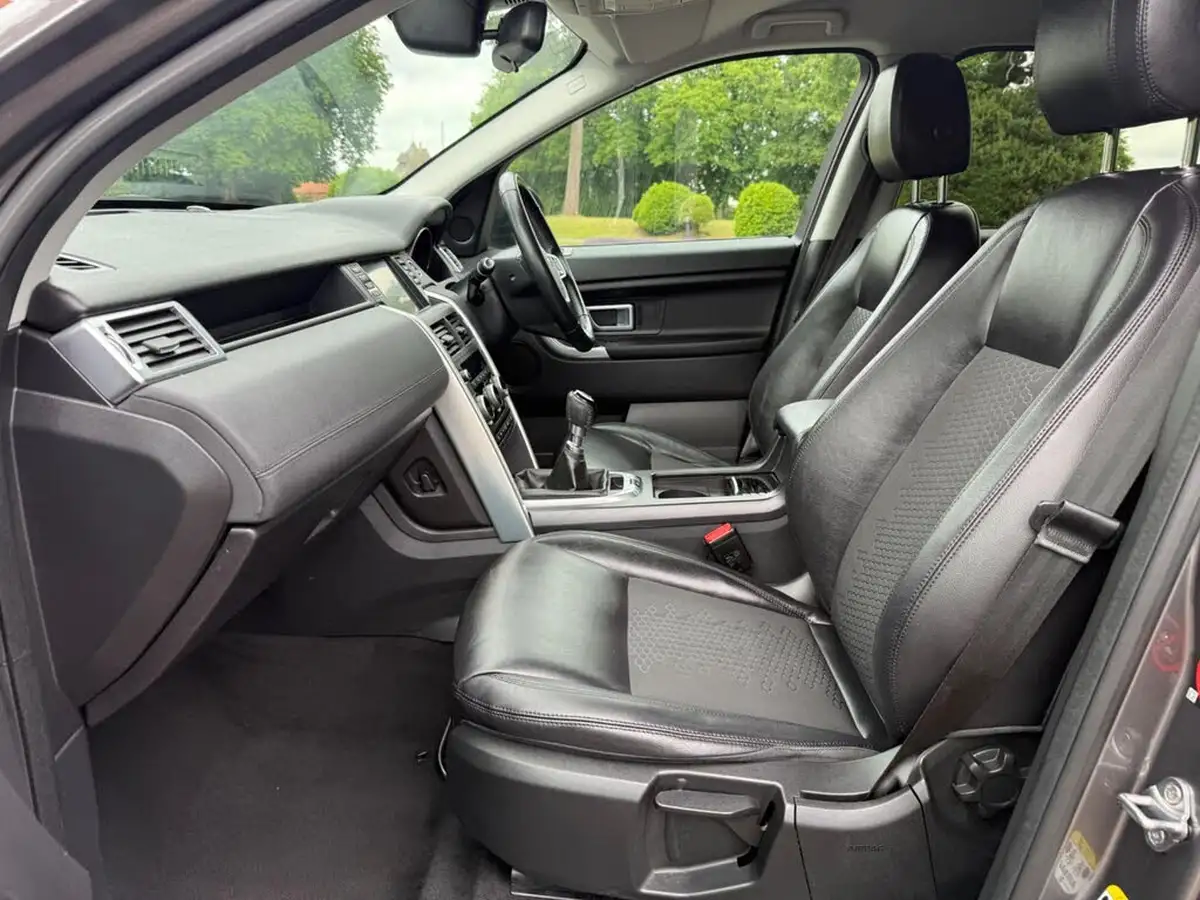 2017-land-rover-discovery-sport-20td4-se-tech-182ps-suv-big-27