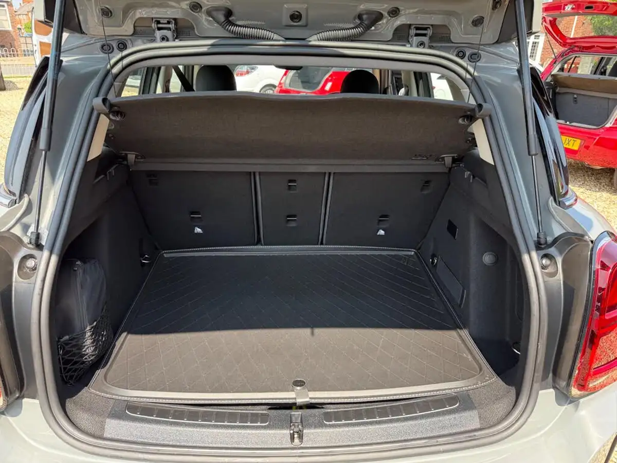 2021-mini-countryman-15-cooper-s-e-phev-classic-big-25