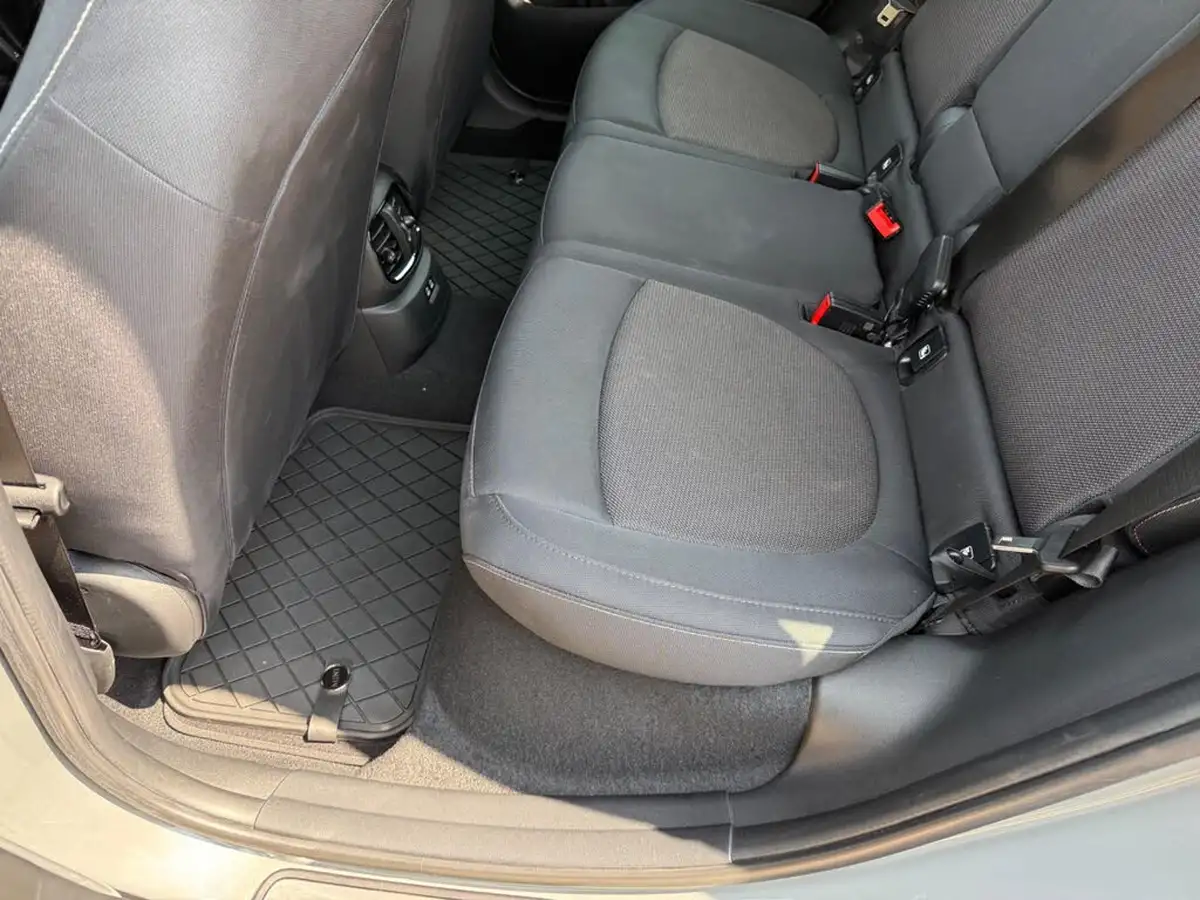 2021-mini-countryman-15-cooper-s-e-phev-classic-big-21