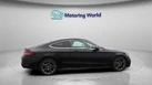 2019-mercedes-benz-c-class-20d-c300d-amg-line-244ps-premium-coupe-2d-small-8