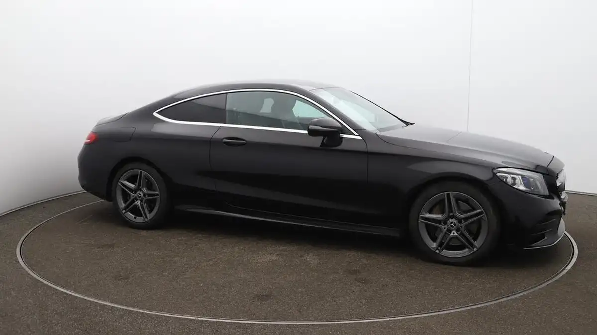 2019-mercedes-benz-c-class-20d-c300d-amg-line-244ps-premium-coupe-2d-big-37