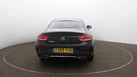 2019-mercedes-benz-c-class-20d-c300d-amg-line-244ps-premium-coupe-2d-small-48