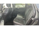 2024-ford-kuga-small-15