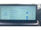 2024-ford-kuga-small-39