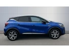 2024-renault-captur-16-techno-145ps-full-small-4