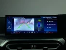 2024-bmw-i4-e-m50-small-30
