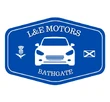 2011-hyundai-i10-12-style-76bhp-small-20