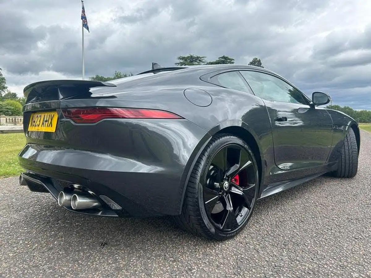 2023-jaguar-f-type-50-v8-p450-75-awd-coupe-big-9