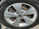 2018-skoda-octavia-10-tsi-se-technology-hatchback-small-49