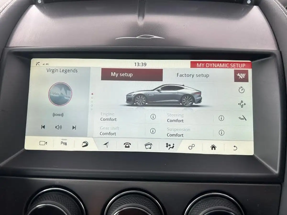 2023-jaguar-f-type-50-v8-p450-75-awd-coupe-big-37