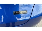 2024-renault-captur-16-techno-145ps-full-small-28