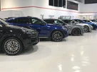2022-toyota-c-hr-20-vvt-i-gr-sport-small-18
