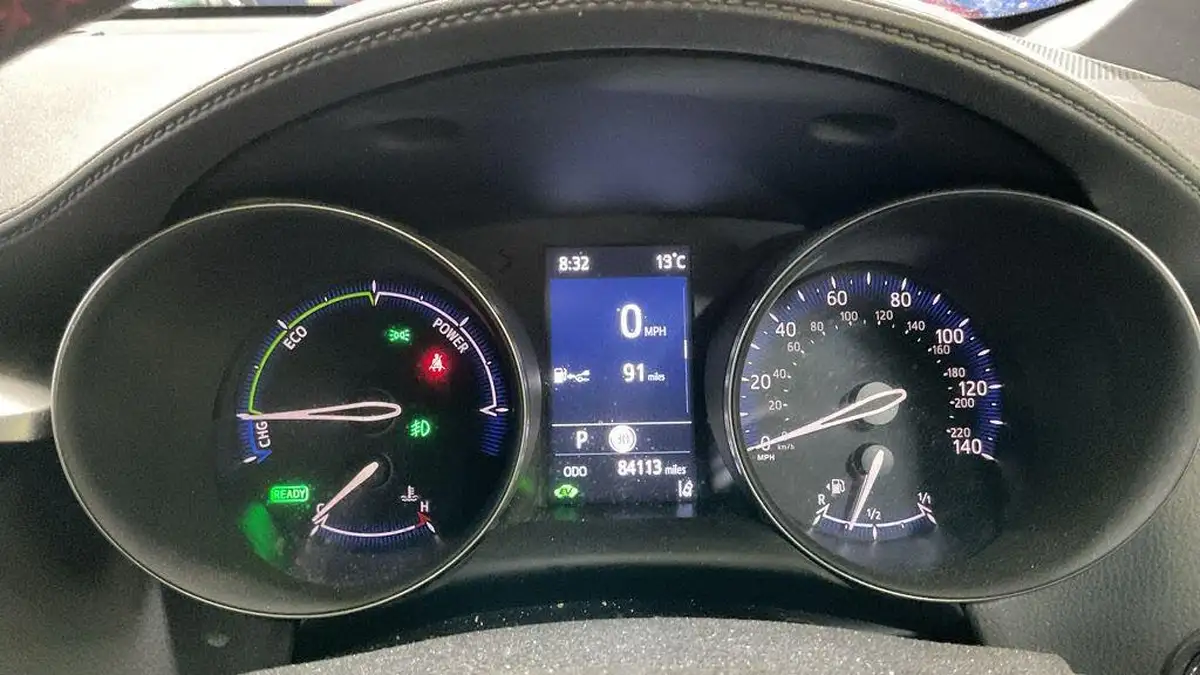 2022-toyota-c-hr-20-vvt-i-gr-sport-big-7