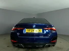 2024-bmw-i4-e-m50-small-6