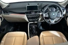 2021-bmw-x1-15-sdrive18i-xline-small-11