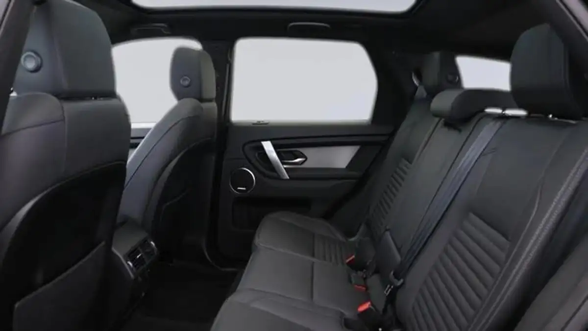 2023-land-rover-discovery-sport-20-d200-dynamic-hse-big-3