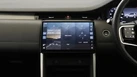 2023-land-rover-discovery-sport-20-d200-dynamic-hse-small-14