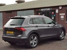 2019-volkswagen-tiguan-20tdi-match-150ps-small-40