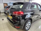 2017-citroen-c4-picasso-16bluehdi-touch-edition-100ps-ss-small-31