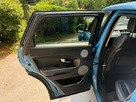 2012-land-rover-range-rover-evoque-22td-prestige-190bhp-4x4-hatchback-5d-auto-small-34