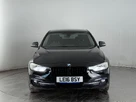 2016-bmw-3-series-15-318i-sport-saloon-4d-small-2