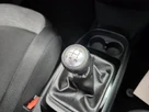 2017-citroen-c4-picasso-16bluehdi-touch-edition-100ps-ss-small-7